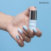 NeoNail Simple One Step Color Protein Honest 7,2 ml