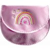 Spiegelburg Purse Princess Lillifee pink
