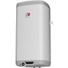 Elektrický ohrievač vody 80l Dražice OKHE 80 2 kW-hranatý