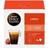 Káva v kapsulách NESCAFÉ Dolce Gusto Lungo 16 ks