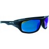 Giants Fishing Polarized Glasses Deluxe