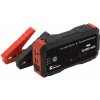 Compass | Powerbanka s funkcí JUMP STARTER 20.000mAh 2000A 07164