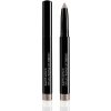 Lancome Ombre Hypnôse Stylo dlhotrvajúce očné tiene v ceruzke 3 Taupe Quartz 1,4 g