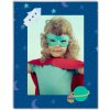 Sladke chvile v škôlke Fotopanel hliníkový 10 × 15 cm