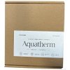 AQUATHERM 2 ks