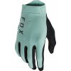 FOX Flexair Ascent Glove Jade - XL