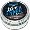 Mikbaits Boilies Spiceman - Kořeněná pečeň 1kg 20mm
