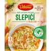 Vitana polievka slepačia 27g