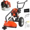 DEMON 1,4kW M83107