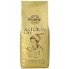 Pressburg Coffee Káva Pressburg ASTÓRIA CAFE zrnková 1kg