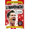 Lewandowski je macher!