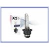 Xenónová výbojka D2S 5500K + 150% Power