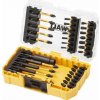 DeWALT 32-dielna DT70743T
