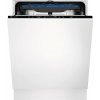 ELECTROLUX 700 FLEX MaxiFlex EEM48321L