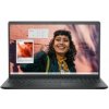 DELL Inspiron 3530 - i7-1355U | 15,6'' | Dotyk | 16GB | 1TB | Windows 11 | čierny