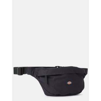 DICKIES DUCK CANVAS CROSS BODY