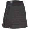 Silvini dámská sukně WS744 Cucca Black/Cloud Velikost: M