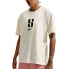 Nike | Put In Work T-Shirt | biela| L
