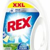 Rex Amazonia Freshness gél 66 PD