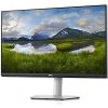 DELL LCD S2722DC - 27