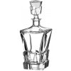Bohemia Jihlava BOHEMIA JIHLAVA CRACK KARAFA NA WHISKY 900ML