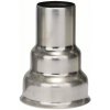 BOSCH Redukčná dýza 20 mm 1609201648