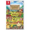 Stardew Valley