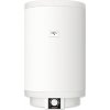 Elektrický bojler Stiebel Eltron PSH 100 Trend