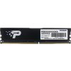 Patriot PSD432G32002