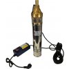 Ponorné čerpadlo nerezové 1100W 13175