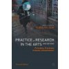 Practice as Research in the Arts (and Beyond) (Robin Nelson)(Pevná)