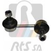 RTS Tyč/Vzpera stabilizátora 97-90524-2
