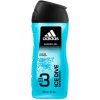 Adidas pánsky sprchový gél - Ice Dive (250 ml)