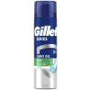 Gillette Series Sensitive Skin gél na holenie 200 ml
