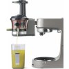 Kenwood Odšťavovač PureJuice KAX720PL KAX720PL