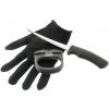 Cormoran Filetovacia sada TC Fileting Combo (82-11000)