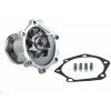 Vodné čerpadlo TOYOTA HIACE 2.4D/TD 89-01, HILUX 2.4D/TD 88-01, 4-RUNNER 2.4/3.0TD 90-05 16100-59155 NTY