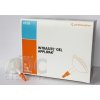 INTRASITE GEL Gél na ošetrenie rán 25g, hydrogél číry amorfný v sterilnom aplikačnom dávkovači, 1x10 ks