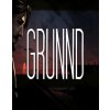 GRUNND