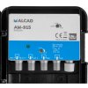 Alcad AM-915