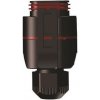 GRUNDFOS Zástrčka ALPHA, standardní konektor 98284561