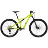 Cannondale SCALPEL 29 Carbon SE 2 2023