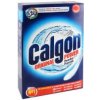 Calgon Original Power Powder 3v1 zmäkčovač vody v prášku 500 g