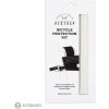 Fólia Restrap Bicycle Protection Kit Farba: biela