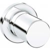 Grohe Grohtherm 3000 Cosmopolitan - Vrchný diel podomietkového ventilu, chróm - 19470000