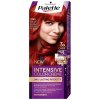 Schwarzkopf Palette Intensive Color Creme farba na vlasy 7-887 Scarlet Red RV6