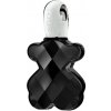 Tous Love Me Onyx parfumovaná voda pre ženy, 30 ml