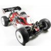 SWORKz S35-4E EVO PRO 4WD Off-Road Racing Buggy (stavebnica) 1:8