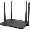 Thomson THWR1200 Wi-Fi router