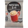 NESCAFÉ 2in1 Classic instantná káva 20 x 8 g